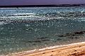 44-Le Morne